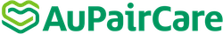 Au pair - AuPairCare
