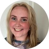 AuPairCare Team Denmark Mette AuPairCare Mette