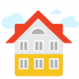 Find your host family Find your host family