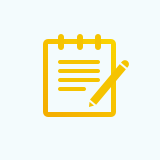Application host family and au pair Icon application