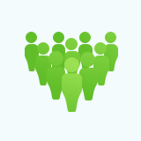 Shortlist icon matching