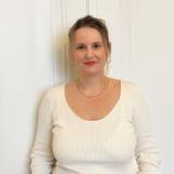 Esther Esther Team France