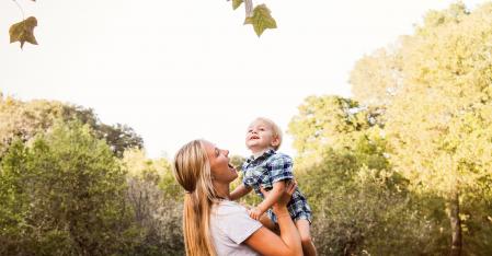 Au pair England requirements requirements au pair England