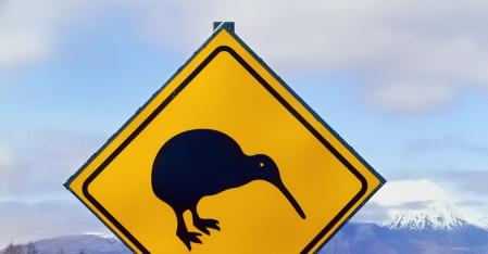 Au pair costs and services au pair new zealand costs