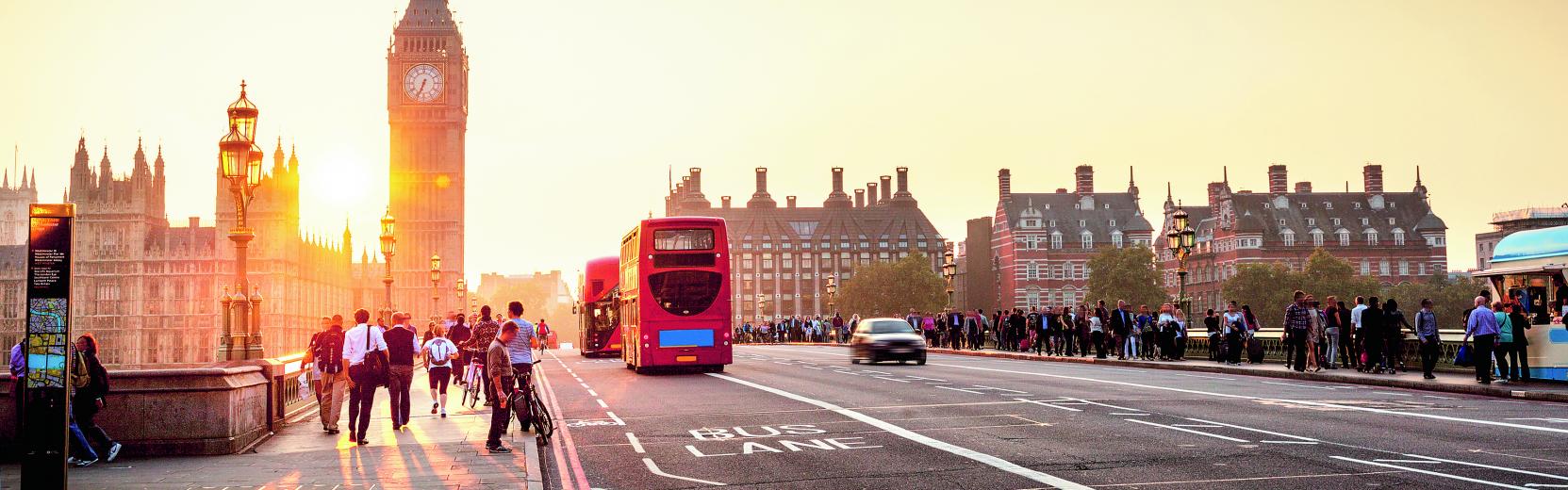 Au pair England Costs Your fees and benefits AuPairCare