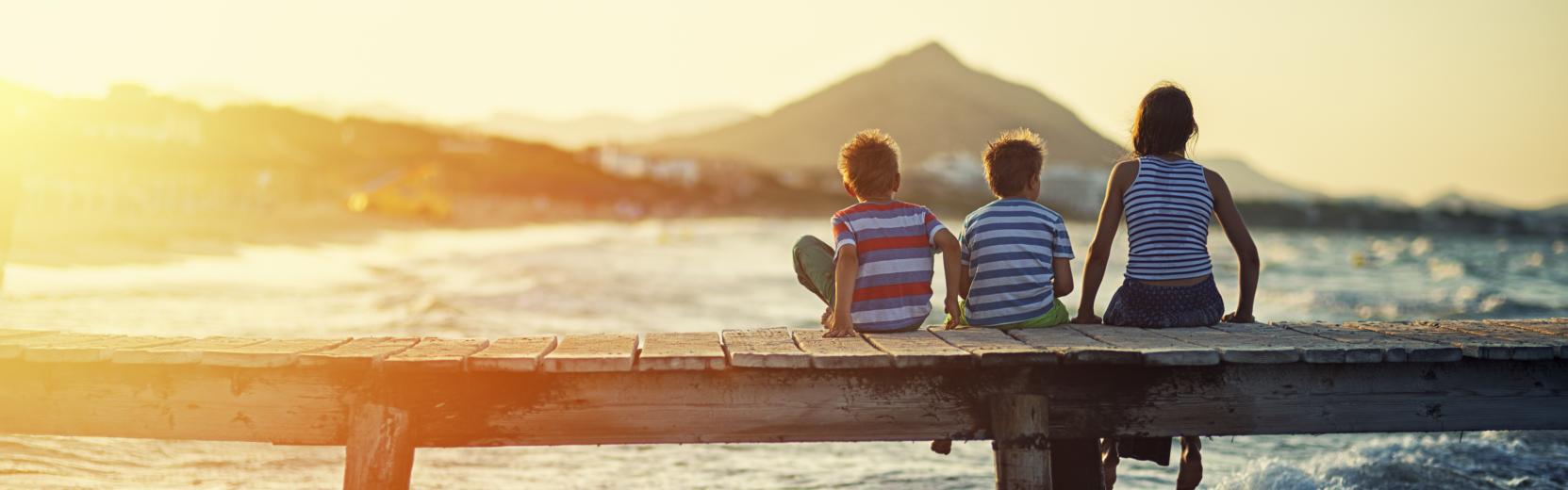 Costs and Benefits au pair cost and benefits new zealand