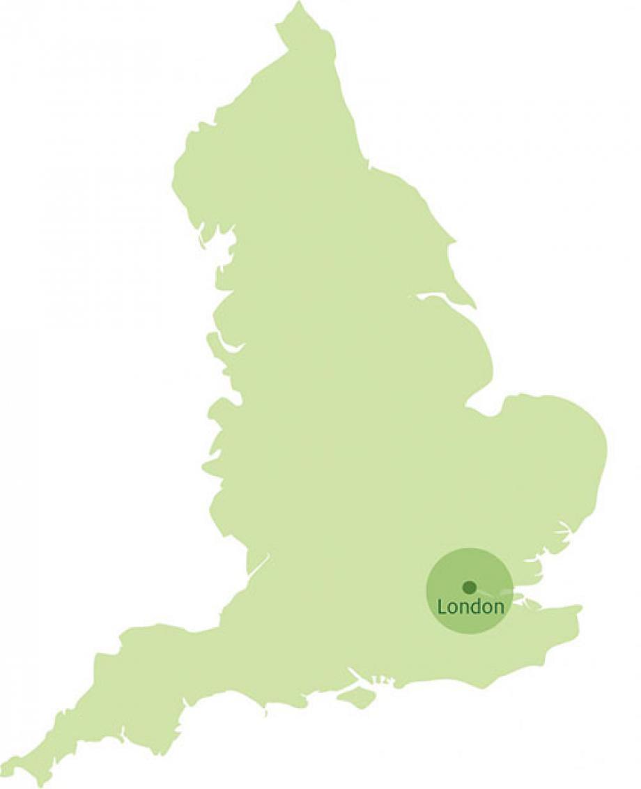 Au Pair England Explore England With Aupaircare Aupaircare