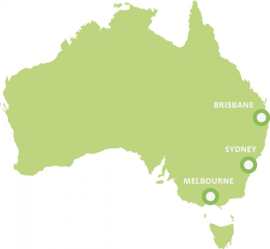 Your placement in Australia host families au pair australia