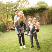 Au Pair Usa Costs Your Fees Benefits Aupaircare